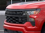 2026 Chevrolet Silverado 1500 Crew Cab 4WD Pickup for sale #C100142 - photo 13
