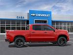 2026 Chevrolet Silverado 1500 Crew Cab 4WD Pickup for sale #C100142 - photo 5