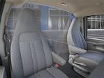 2025 Chevrolet Express 3500 Regular Cab DRW RWD Cutaway for sale #C100185 - photo 16