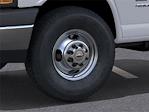 2025 Chevrolet Express 3500 Regular Cab DRW RWD Cutaway for sale #C100185 - photo 9