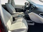 2018 Chrysler Pacifica FWD Minivan for sale #C101137P - photo 12