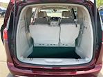 2018 Chrysler Pacifica FWD Minivan for sale #C101137P - photo 15