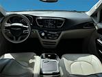 2018 Chrysler Pacifica FWD Minivan for sale #C101137P - photo 16