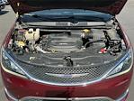 2018 Chrysler Pacifica FWD Minivan for sale #C101137P - photo 17
