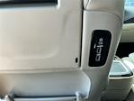2018 Chrysler Pacifica FWD Minivan for sale #C101137P - photo 18