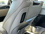 2018 Chrysler Pacifica FWD Minivan for sale #C101137P - photo 19