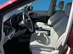 2018 Chrysler Pacifica FWD Minivan for sale #C101137P - photo 3