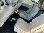 2018 Chrysler Pacifica FWD Minivan for sale #C101137P - photo 20