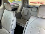 2018 Chrysler Pacifica FWD Minivan for sale #C101137P - photo 22