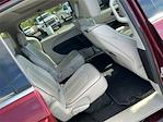 2018 Chrysler Pacifica FWD Minivan for sale #C101137P - photo 23