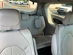 2018 Chrysler Pacifica FWD Minivan for sale #C101137P - photo 24