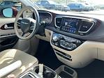 2018 Chrysler Pacifica FWD Minivan for sale #C101137P - photo 25