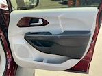 2018 Chrysler Pacifica FWD Minivan for sale #C101137P - photo 26