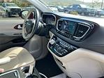 2018 Chrysler Pacifica FWD Minivan for sale #C101137P - photo 28