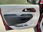 2018 Chrysler Pacifica FWD Minivan for sale #C101137P - photo 29