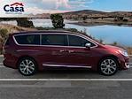 2018 Chrysler Pacifica FWD Minivan for sale #C101137P - photo 2