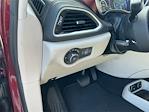 2018 Chrysler Pacifica FWD Minivan for sale #C101137P - photo 30