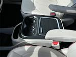 2018 Chrysler Pacifica FWD Minivan for sale #C101137P - photo 31