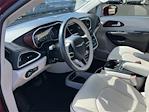 2018 Chrysler Pacifica FWD Minivan for sale #C101137P - photo 32