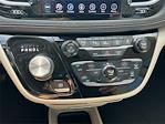 2018 Chrysler Pacifica FWD Minivan for sale #C101137P - photo 33