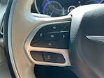 2018 Chrysler Pacifica FWD Minivan for sale #C101137P - photo 34