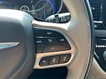 2018 Chrysler Pacifica FWD Minivan for sale #C101137P - photo 35