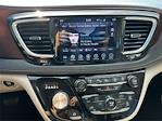 2018 Chrysler Pacifica FWD Minivan for sale #C101137P - photo 36