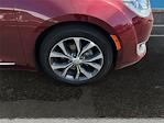 2018 Chrysler Pacifica FWD Minivan for sale #C101137P - photo 38