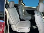 2018 Chrysler Pacifica FWD Minivan for sale #C101137P - photo 39