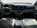2018 Chrysler Pacifica FWD Minivan for sale #C101137P - photo 4