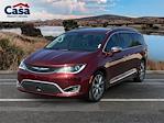 2018 Chrysler Pacifica FWD Minivan for sale #C101137P - photo 40