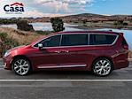 2018 Chrysler Pacifica FWD Minivan for sale #C101137P - photo 5