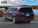 2018 Chrysler Pacifica FWD Minivan for sale #C101137P - photo 6