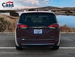 2018 Chrysler Pacifica FWD Minivan for sale #C101137P - photo 7