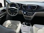 2018 Chrysler Pacifica FWD Minivan for sale #C101137P - photo 8