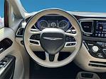 2018 Chrysler Pacifica FWD Minivan for sale #C101137P - photo 9