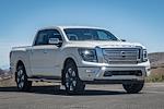 2023 Nissan Titan Crew Cab 4x4 Pickup for sale #C102845A - photo 1