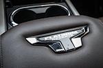 2023 Nissan Titan Crew Cab 4x4 Pickup for sale #C102845A - photo 13