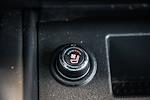 2023 Nissan Titan Crew Cab 4x4 Pickup for sale #C102845A - photo 15