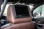 2023 Nissan Titan Crew Cab 4x4 Pickup for sale #C102845A - photo 16