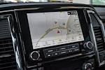2023 Nissan Titan Crew Cab 4x4 Pickup for sale #C102845A - photo 18
