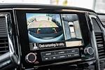 2023 Nissan Titan Crew Cab 4x4 Pickup for sale #C102845A - photo 19