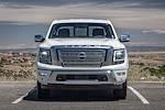 2023 Nissan Titan Crew Cab 4x4 Pickup for sale #C102845A - photo 21