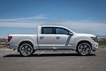 2023 Nissan Titan Crew Cab 4x4 Pickup for sale #C102845A - photo 22