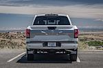 2023 Nissan Titan Crew Cab 4x4 Pickup for sale #C102845A - photo 23
