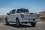 2023 Nissan Titan Crew Cab 4x4 Pickup for sale #C102845A - photo 2