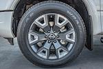 2023 Nissan Titan Crew Cab 4x4 Pickup for sale #C102845A - photo 25