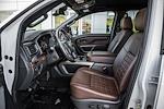 2023 Nissan Titan Crew Cab 4x4 Pickup for sale #C102845A - photo 26