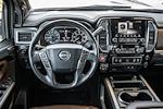 2023 Nissan Titan Crew Cab 4x4 Pickup for sale #C102845A - photo 27