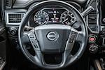 2023 Nissan Titan Crew Cab 4x4 Pickup for sale #C102845A - photo 28